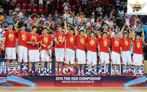 fiba asia 2015 scoreboard|FIBA Asia Championships 2015 Final: Gilas Pilipinas vs. China .